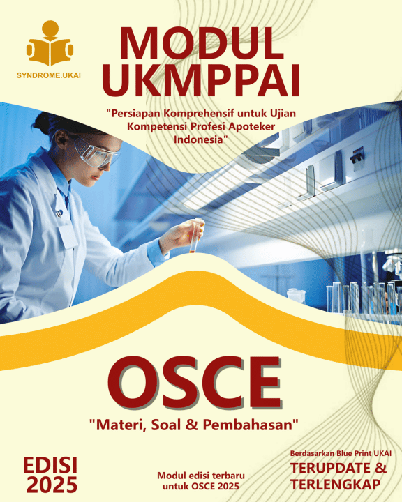 OSCE